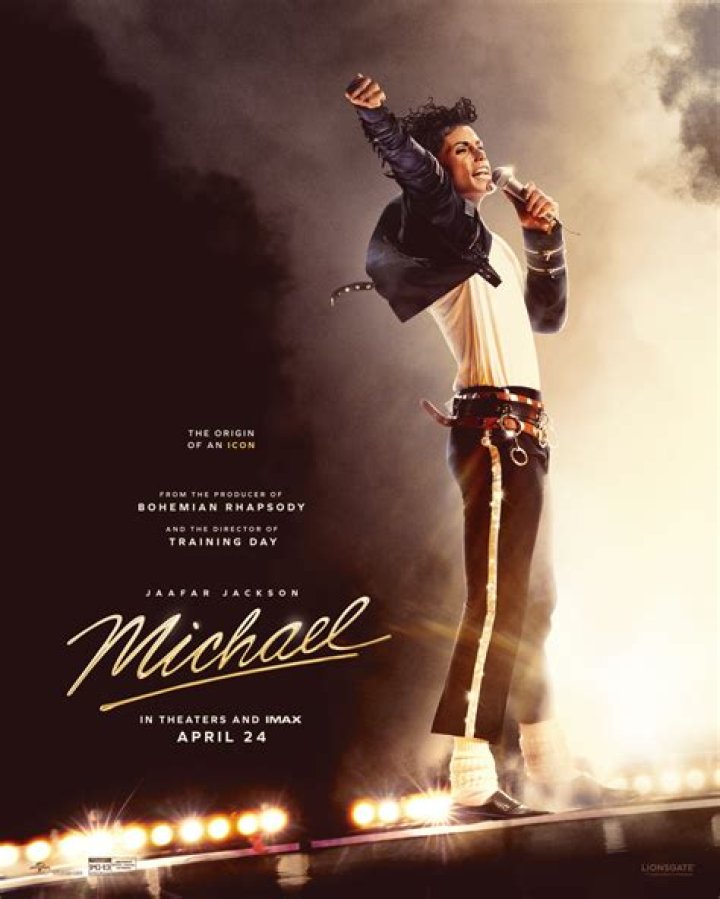 Gun Maverick, Bohemian Rhapsody Return to Theaters With $3 Tickets