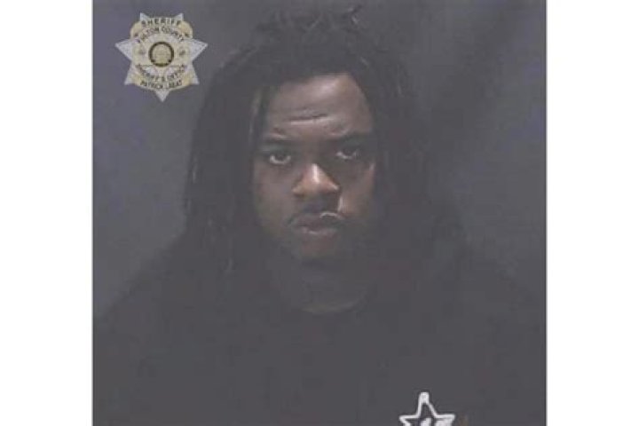 Gunna Files Another Petition to Get Released From Jail