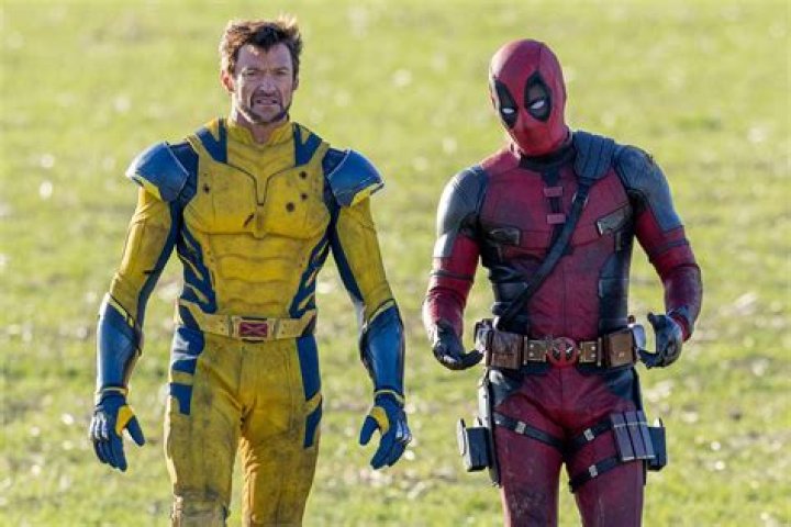 Guy's Girlfriend Dumps Him After Seeing 'Deadpool 2,' Ryan Reynolds Apologizes