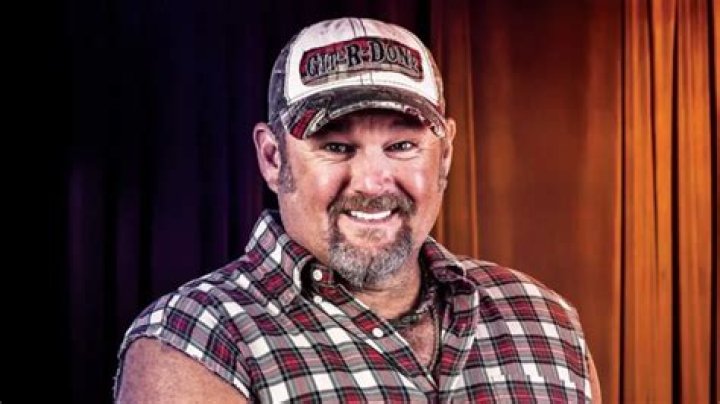 
Guy Meldrum
Net Worth
