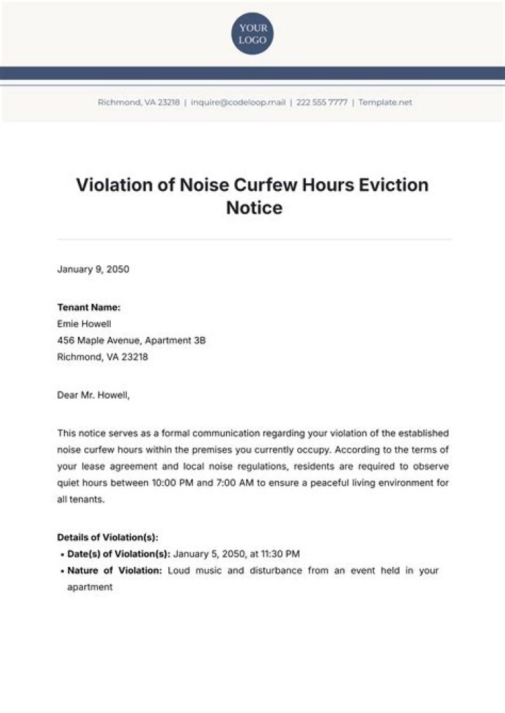 Hackney noise complaint - East London revellers enjoy last weekend of boozing before curfew is enforced