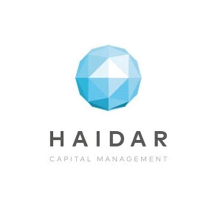 Haidar Capital Management LLC (New York)