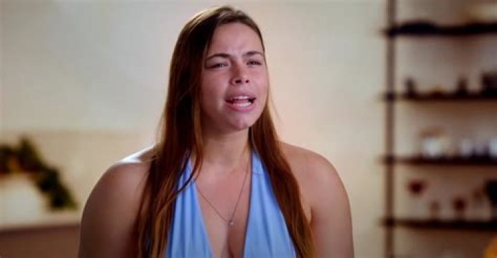 Hailey Druek: Serving the Hamptons Star Keeps Her Personal Life Private
