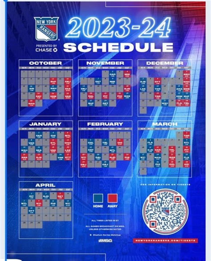 Haiti - Schedule 22/23 | Transfermarkt