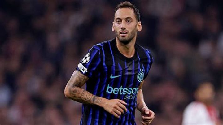 Hakan Albayrak - Transfer history