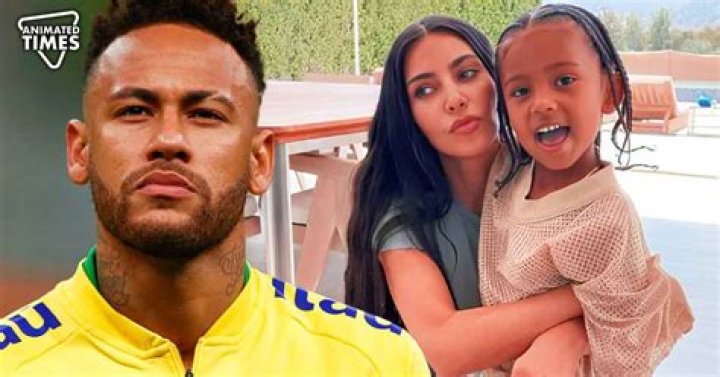 Hakim Ziyech Wiki 2023 - Girlfriend, Salary, Tattoo, Cars & Houses and Net Worth