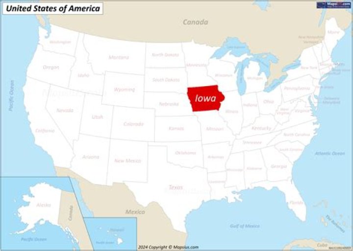 Haley needs to stay close in Iowa, New Hampshire & South Carolina