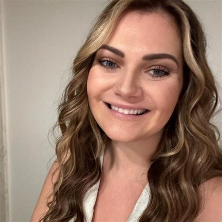 Haley Odlozil Obituary News; TikTok Star Passed Away At 30 After Terminal Cancer Diagnosis