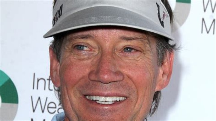 Haley Webb makes sexual harassment claims against Kevin Sorbo