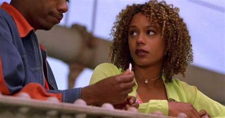 Half Baked Sequel Happening And Only Some of the Original Cast is Returning