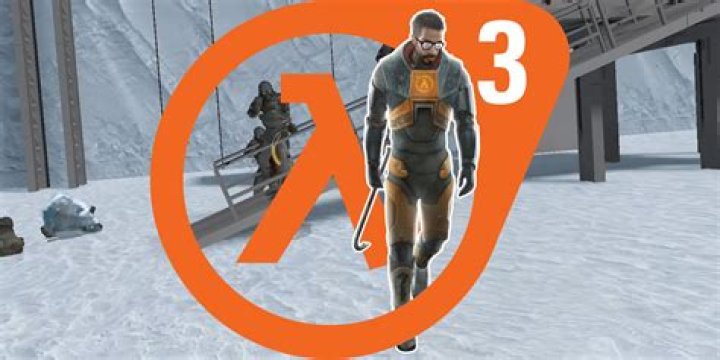 Half-Life 3 Writer Reveals Why He Regrets Leaking Game's Story