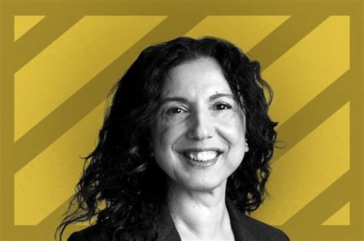 
Halide Alagoz
Net Worth
