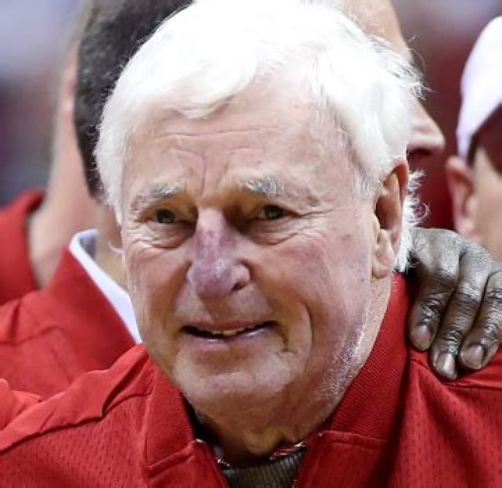 Hall of Fame Coach Bobby Knight (Obituary): Death Cause, Legacy And More