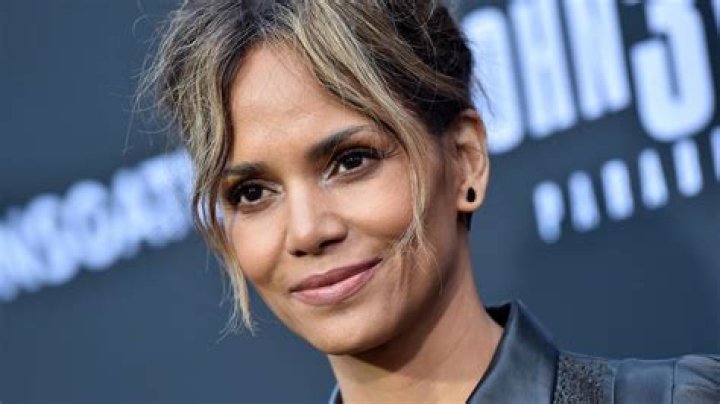 Halle Berry Remembers ‘B.A.P.S.’ Co-Star Natalie Desselle Reid: ‘She Could Never Dim Her Light’