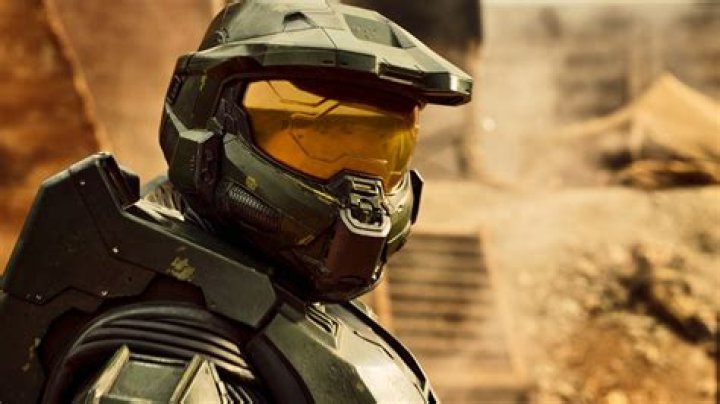 Halo star Pablo Schreiber teases 