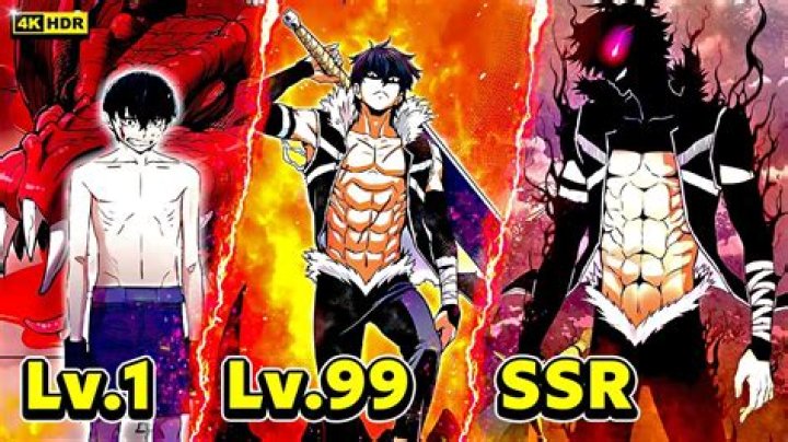 Han Dae Sung Returned From Hell Chapter 61: ‘A Brush with Death’ Release Date, Spoilers & Recap