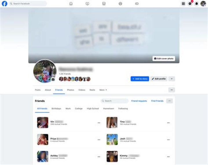 Hands-On: How To Use Facebook's Newest Features