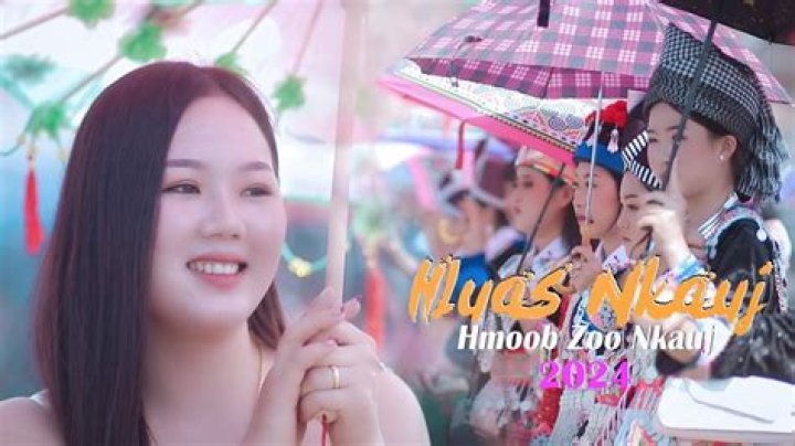 Hannah Aw | Wiki/Bio, Hnub nyoog, Reddit, Net Tsim Nyog, Kev Ua Haujlwm, Bikini Duab, Hluas Nkauj, Qhov siab thiab cov duab