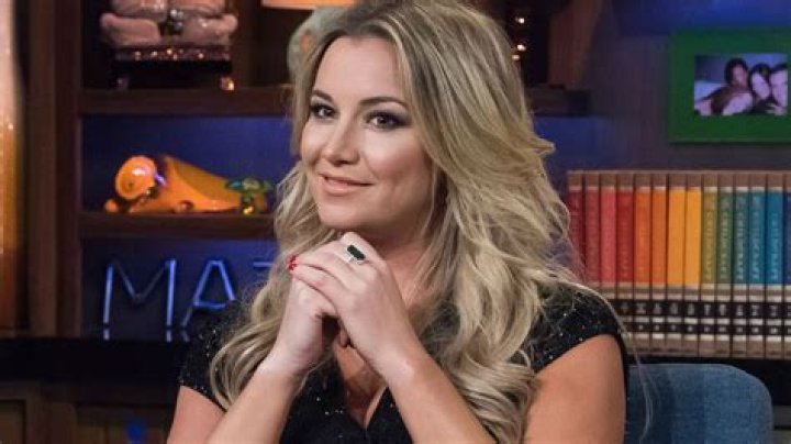 Hannah Ferrier net worth: How much money does Below Deck Mediterranean chief stew have in 2020?