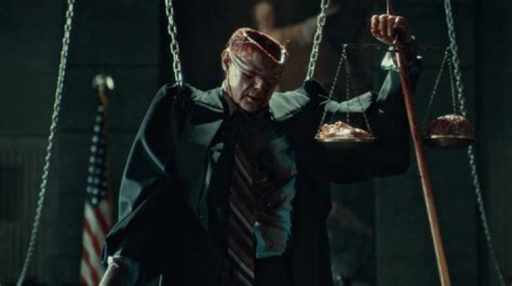‘Hannibal’ Season 2, Episode 3: ‘Hassun’