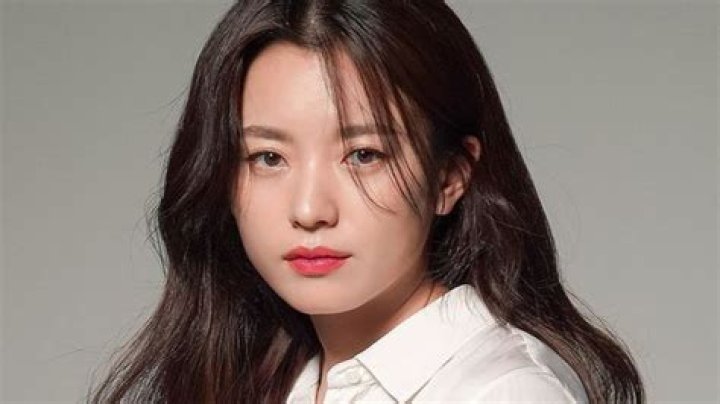 Happy Han Hyo Joo Day: Dong Yi, W, Happiness, Moving, more; 6 best roles to celebrate versatile actress' birthday