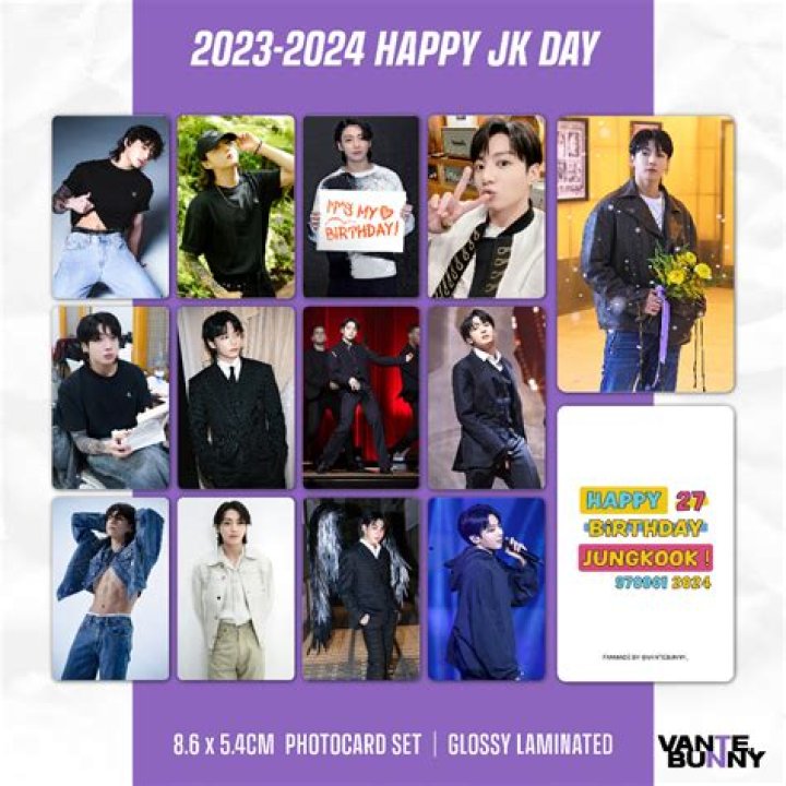 Happy JK Day: Looking back at BTS’ maknae Jungkook’s best moments in 2022 feat Dreamers and more