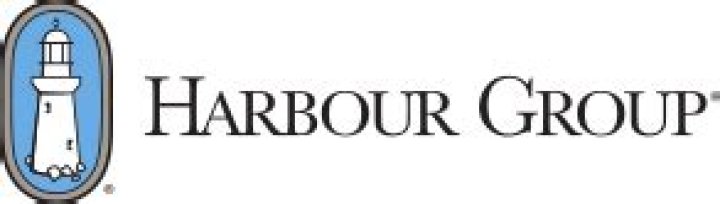 
Harbour Group Industries, Inc. (St. Louis)
