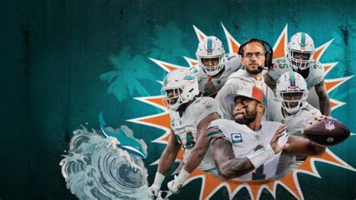 Hard Knocks In Season With The Miami Dolphins Season 3 Episode 6: Release Date, Spoilers & Recap
