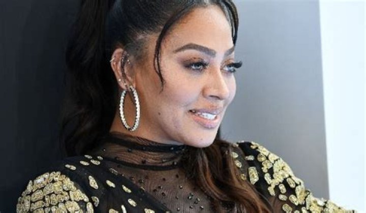 ‘Hard to Watch’: ‘Power’ Fans Shocked by Deadly Confrontation Between Lala Anthony and Naturi Naughton’s Characters