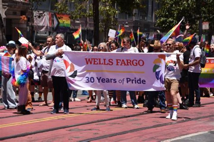 Harlem Shake Video Lands Wells Fargo Employees in Trouble