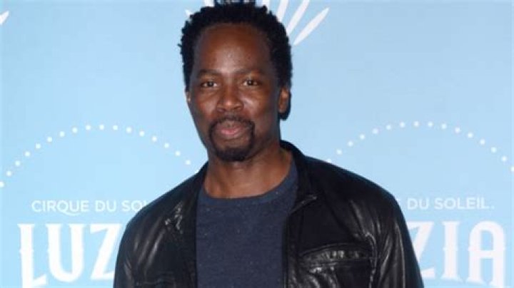 Harold Perrineau on The Rookie: Who is the actor who plays Det. Pablo Armstrong