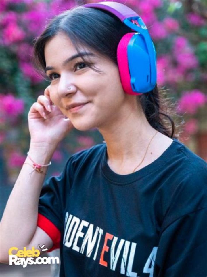 Harper Kaminski (Tiktok Star) Wiki, Biography, Age, Boyfriend, Family, Facts and More