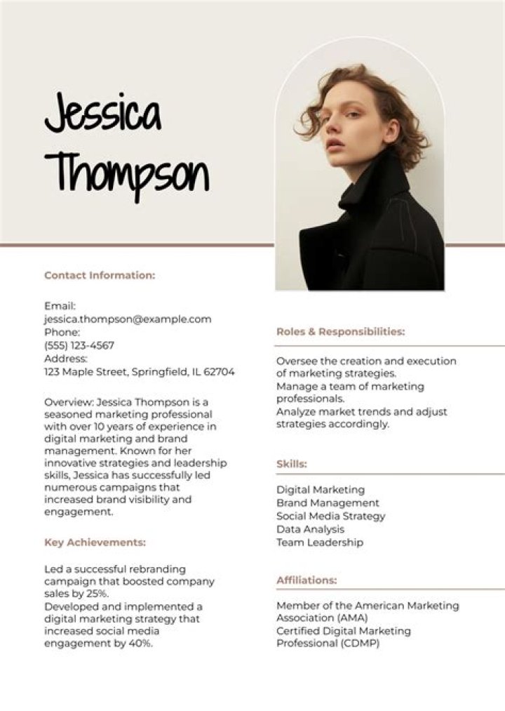 Harri Ylönen - Manager profile