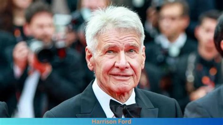 Harrison Craig Net Worth 2024