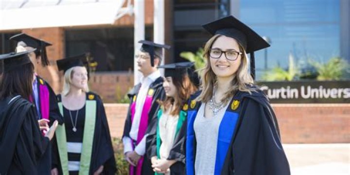 Harrison Outram Death; Curtin University Student Died By Suicide