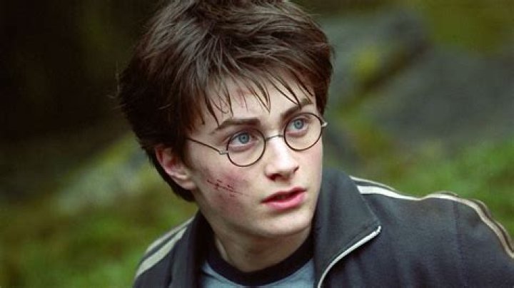 Harry Potter's Daniel Radcliffe Gets A Star On The Hollywood Walk Of Fame