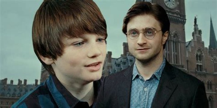 Harry Potter star Daniel Radcliffe says cameo in series would be 