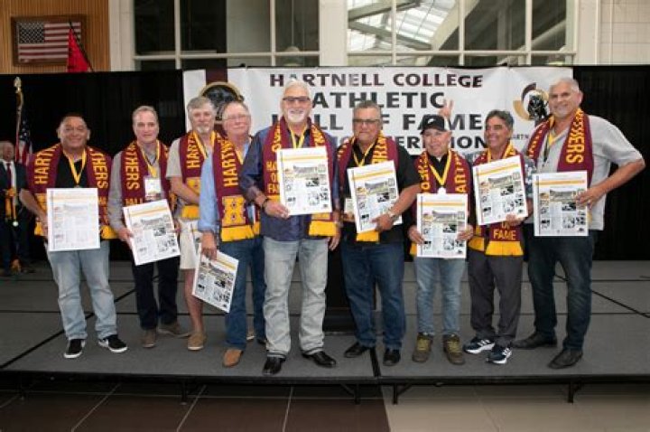 Hartnell Canvas Login 2024 | Hartnell College
