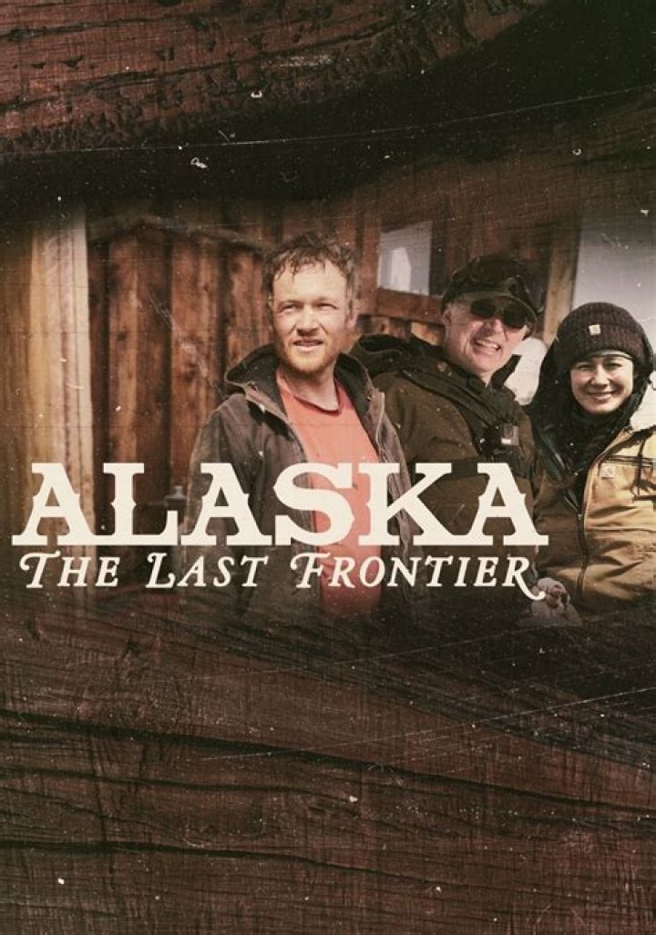 Has anyone ever died on Alaska: the Last Frontier?