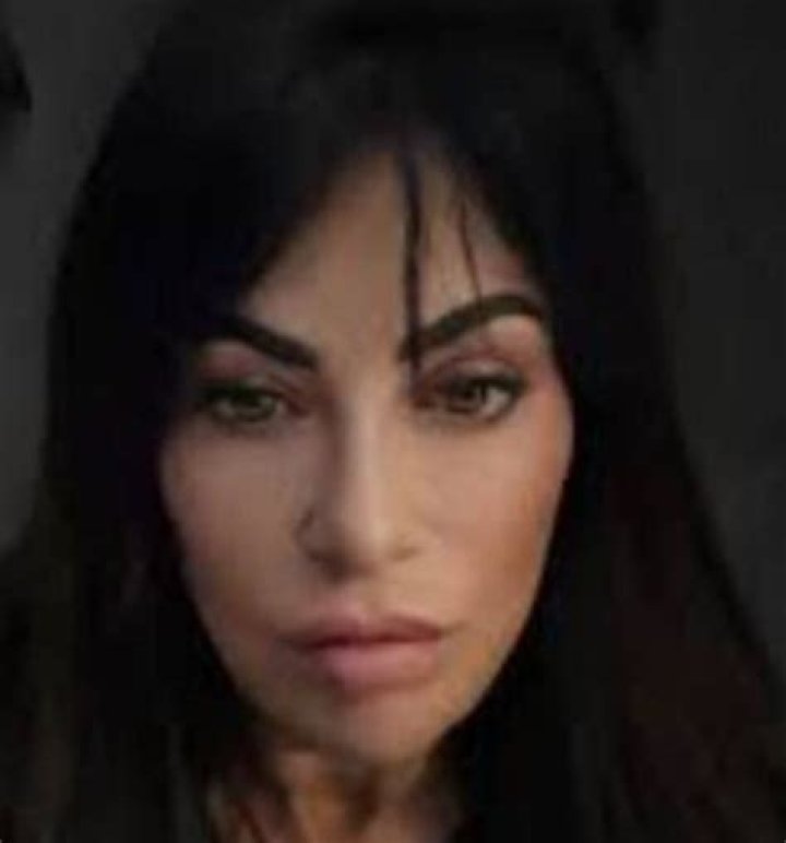 Has Sandra Sayegh, Vici Dolls Founder, Been Fired? Controversy, Wikipedia, Age and Instagram Explored