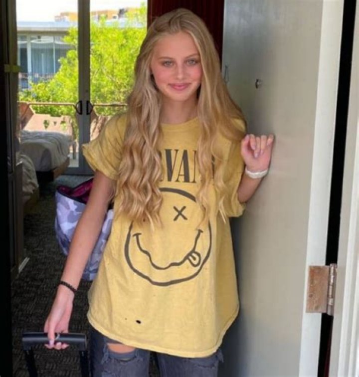 Haven Madison (American Idol): Bio, Wiki, Age, Career, Net Worth (2023), Parents, Trip to Hollywood
