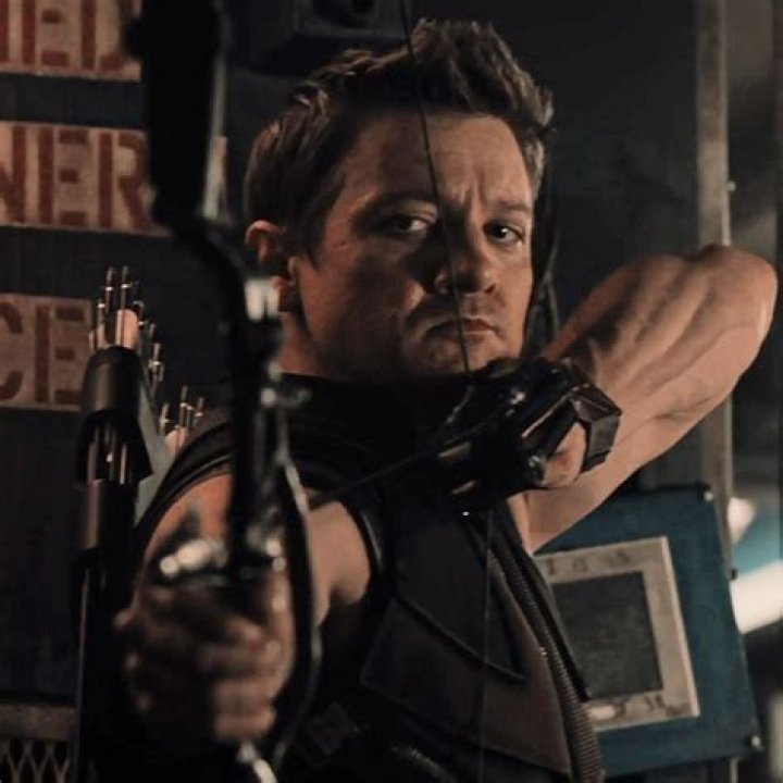 Hawkeye Featurette Chronicles Clint Barton's Journey in the MCU