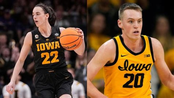 Hawkeyes women’s basketball schedule announced