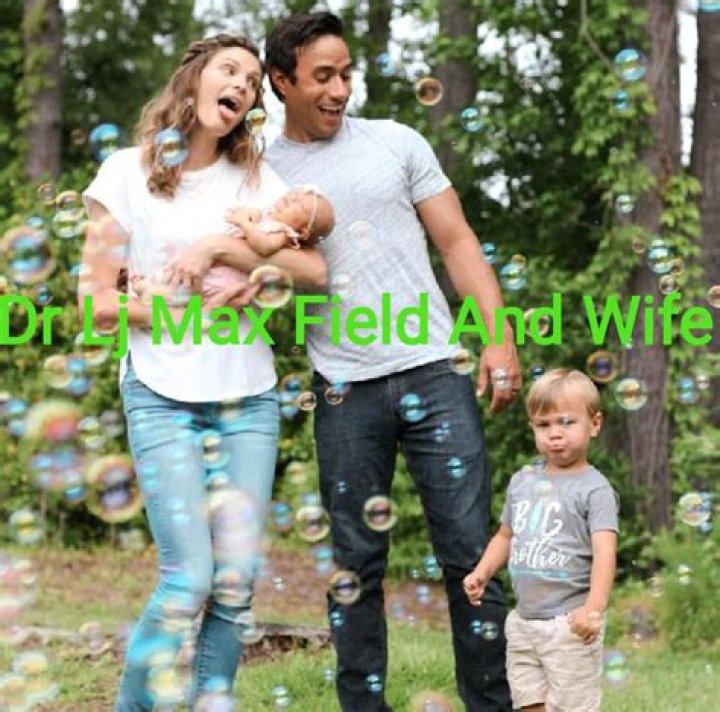 Hayley Maxfield Biography, Wiki, Age, Family, Net Worth