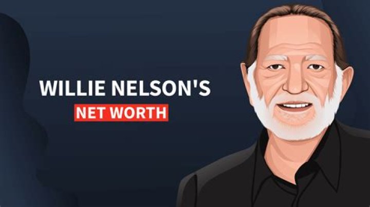 Haywood Nelson Net Worth 2024