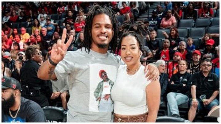 ‘He’s About to Expose… a Lot of Places’: Critic Keith Lee’s Review of Atlanta Food Scene Causes Stir on Social Media