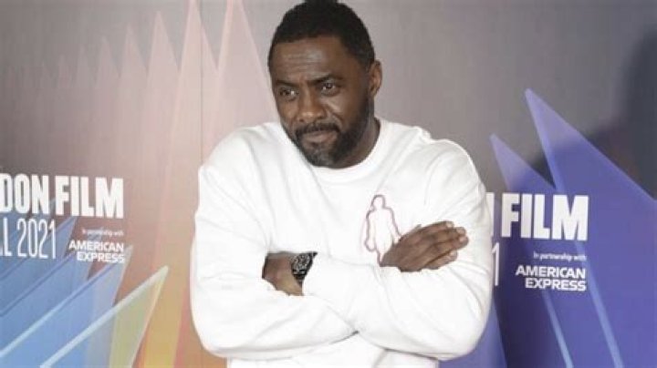 ‘He Was Not Happy’: ‘The Wire’ Creator Claims Idris Elba Took It Hard When His Character Stringer Bell Was Written Off 