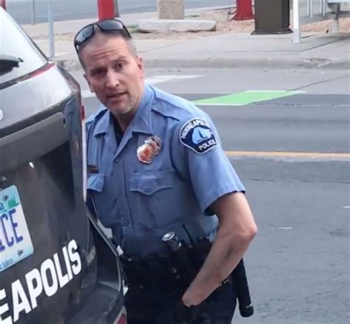 ‘He Wasn’t Threatening Them or Himself and He Didn’t Have Any Weapons’: Family of Indiana Man Who Died in Police Custody During Mental Health Crisis Files Wrongful Death Lawsuit