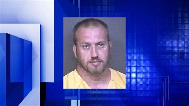 Hearing for man convicted in Carrie Olson’s 2015 death set in Rock Island County