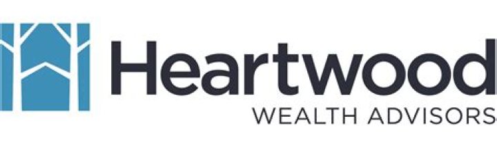 
Heartwood Wealth Advisors 13F annual report
